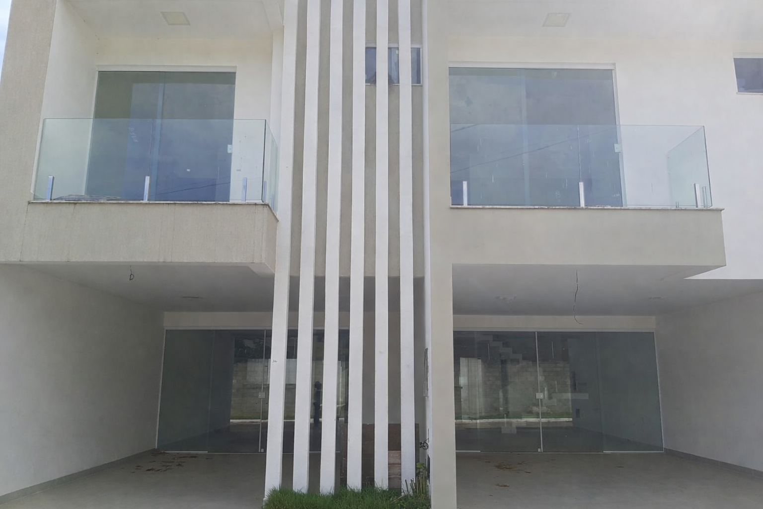 CASA A VENDA NO COSTA ESPANHA